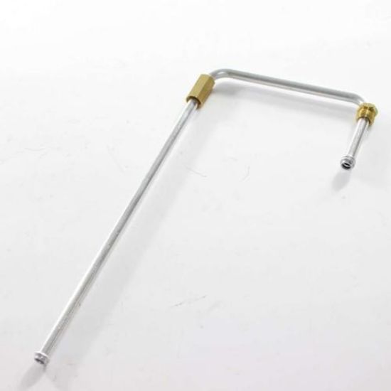Picture of Samsung Assembly Tube (Right) Front Part# DG94-01003A