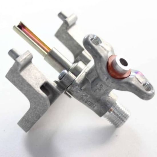 Picture of Samsung Assembly Valve Sr Part# DG94-00964A