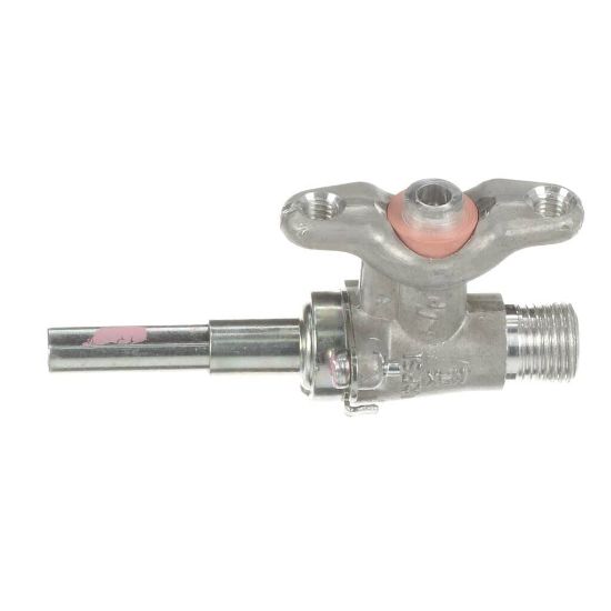 Picture of Samsung Assembly Valve;nx58m6630,pink, 25- Part# DG94-00935B