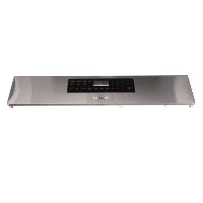 Picture of Samsung Assembly Control Part# DG94-01022V
