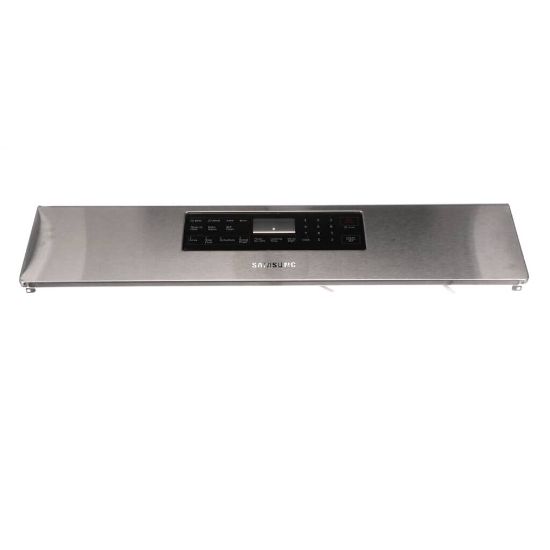 Picture of Samsung Assembly Control Part# DG94-01022V