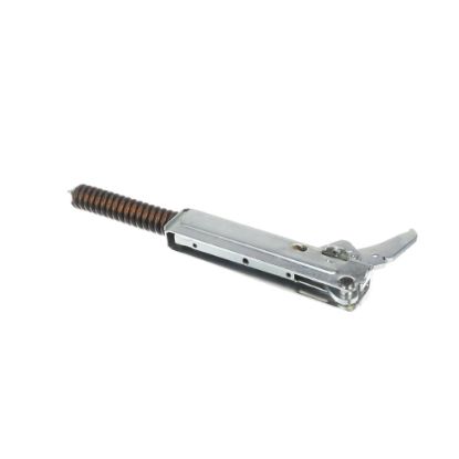 Picture of Samsung Assembly Hinge-main Part# DG94-01139B