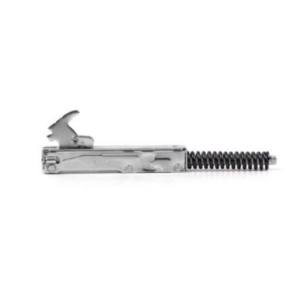 Picture of Samsung Assembly Hinge-up Part# DG94-01147A