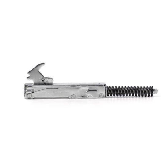 Picture of Samsung Assembly Hinge-up Part# DG94-01147A