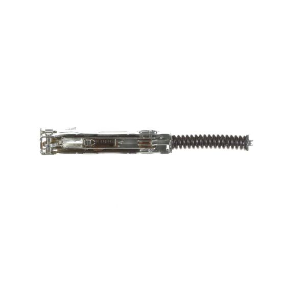 Picture of Samsung Assembly Hinge Up Part# DG94-01147D