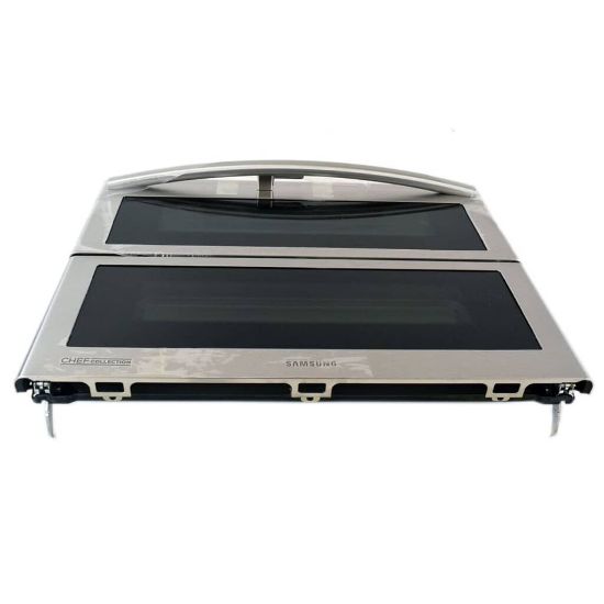 Picture of Samsung Assembly Door Part# DG94-01269A