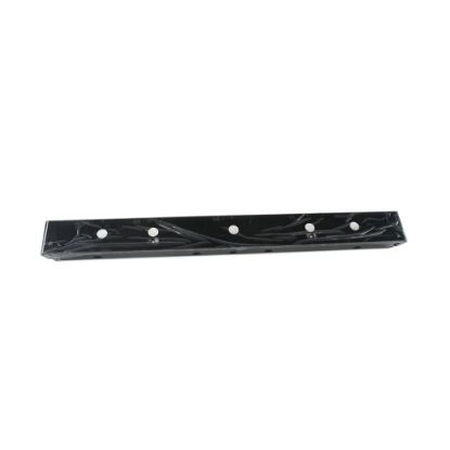 Picture of Samsung Assembly Panel Manifold Parts Part# DG94-01213F
