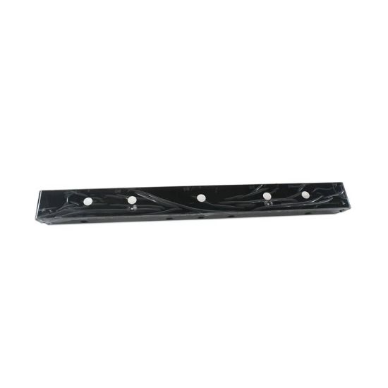 Picture of Samsung Assembly Panel Manifold Parts Part# DG94-01213F