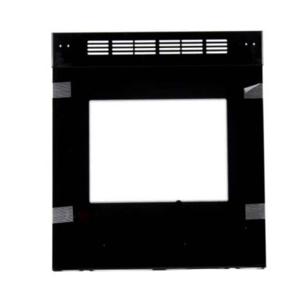 Picture of Samsung Assembly Door Sub Part# DG94-01306B