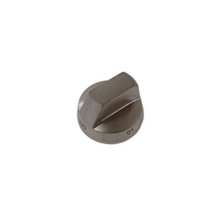 Picture of Samsung Assembly Knob Part# DG94-01316C