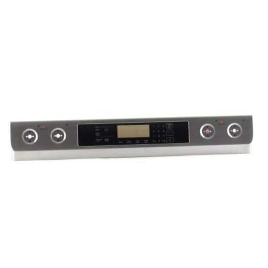 Picture of Samsung Assembly Control Sub Part# DG94-01312E