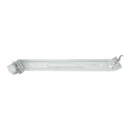 Picture of Samsung Assembly Body Latch Part# DG94-01334C