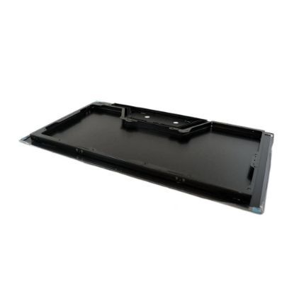 Picture of Samsung Assembly Top Plate Part# DG94-01478B