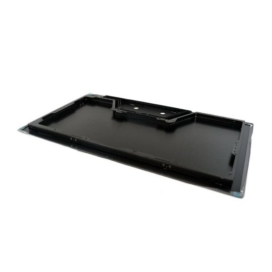 Picture of Samsung Assembly Top Plate Part# DG94-01478B