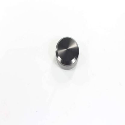 Picture of Samsung Assembly Knob Part# DG94-01481A