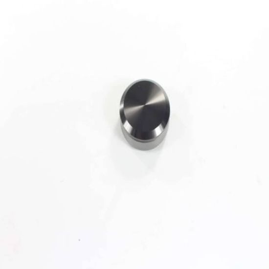 Picture of Samsung Assembly Knob Part# DG94-01481A