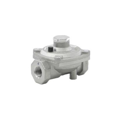 Picture of Samsung Assembly Valve-regulator Part# DG94-01490A