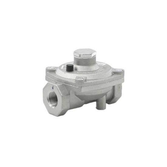 Picture of Samsung Assembly Valve-regulator Part# DG94-01490A