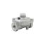 Picture of Samsung Assembly Valve-regulator Part# DG94-01490A
