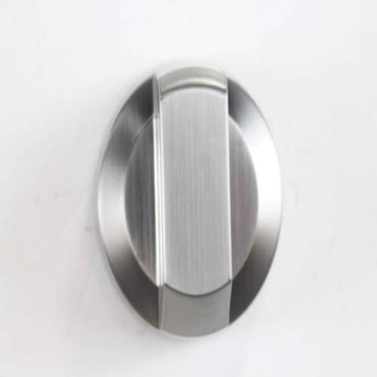 Picture of Samsung Assembly Knob Part# DG94-01397A