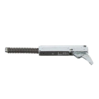 Picture of Samsung Assembly Hinge-left;nw51k7650ss,wa Part# DG94-01487A