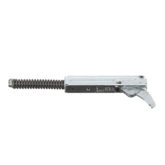 Picture of Samsung Assembly Hinge-left;nw51k7650ss,wa Part# DG94-01487A