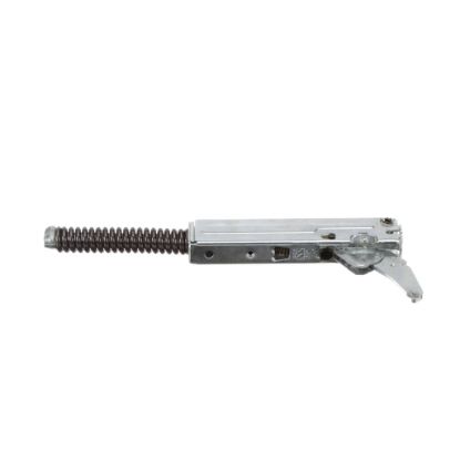 Picture of Samsung Assembly Hinge-right;nw51k7650ss,w Part# DG94-01488A