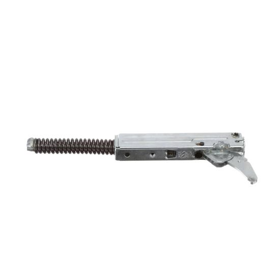 Picture of Samsung Assembly Hinge-right;nw51k7650ss,w Part# DG94-01488A