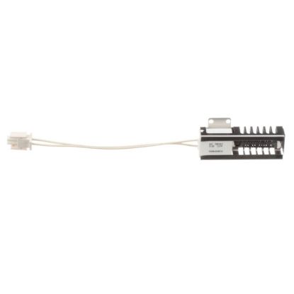 Picture of Samsung Heater Igniter;-,ac120v,su Part# DG94-01441A