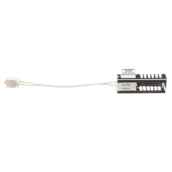 Picture of Samsung Heater Igniter;-,ac120v,su Part# DG94-01441A