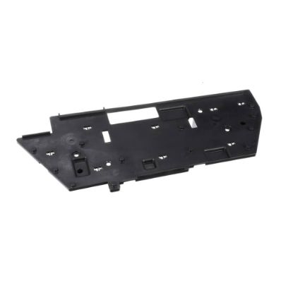 Picture of Samsung Assembly Control Part# DG94-01525A