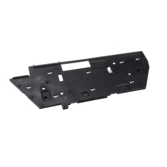 Picture of Samsung Assembly Control Part# DG94-01525A