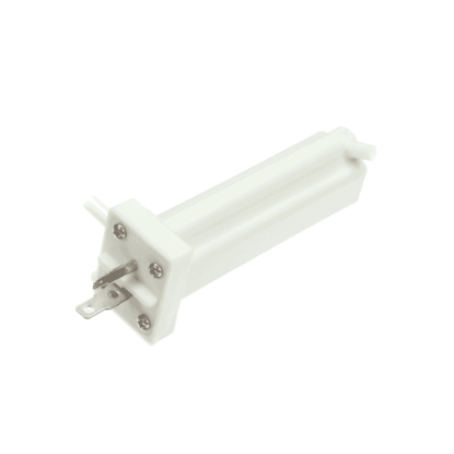 Picture of Samsung Assembly Steamer Sub Part# DG94-01549A