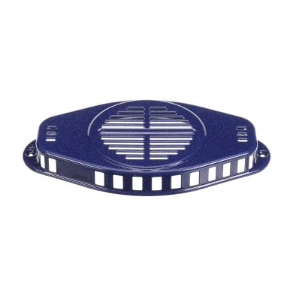 Picture of Samsung Cover Assembly Casing-low Part# DG94-01596A