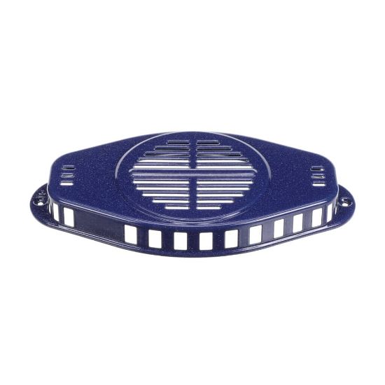Picture of Samsung Cover Assembly Casing-low Part# DG94-01596A