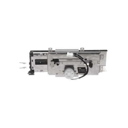 Picture of Samsung Assembly Bracket-steam;ny36r9966** Part# DG94-01618C