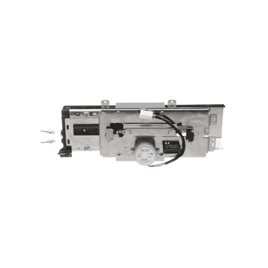 Picture of Samsung Assembly Bracket-steam;ny36r9966** Part# DG94-01618C