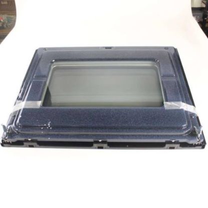 Picture of Samsung Assembly Door Part# DG94-01691A