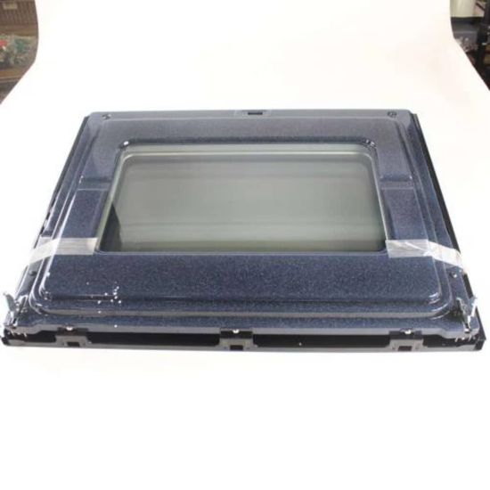 Picture of Samsung Assembly Door Part# DG94-01691A