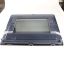 Picture of Samsung Assembly Door Part# DG94-01691A