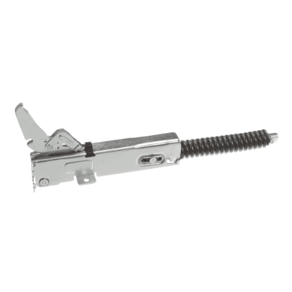 Picture of Samsung Assembly Hinge Part# DG94-01737A