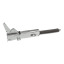 Picture of Samsung Assembly Hinge Part# DG94-01737A