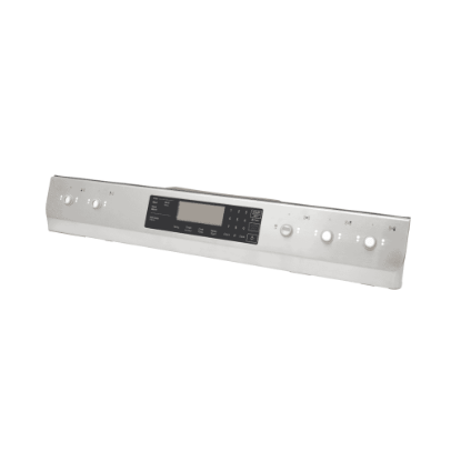 Picture of Samsung Assembly Control Sub Part# DG94-01727E
