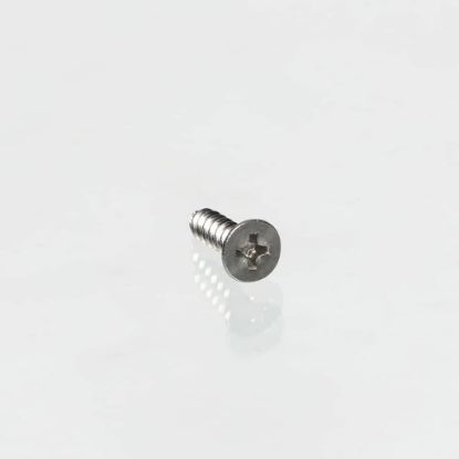 Picture of Samsung Assembly Hard Ware;nq70m6650dg,com Part# DG94-01745B