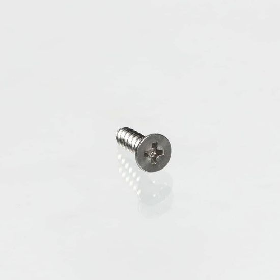 Picture of Samsung Assembly Hard Ware;nq70m6650dg,com Part# DG94-01745B