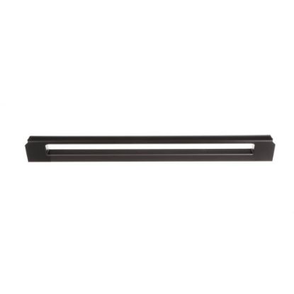 Picture of Samsung Assembly Handle Part# DG94-01844A