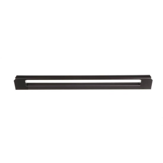 Picture of Samsung Assembly Handle Part# DG94-01844A