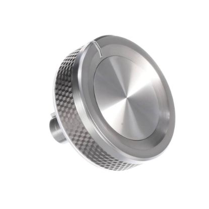 Picture of Samsung Assembly Knob Part# DG94-01855A