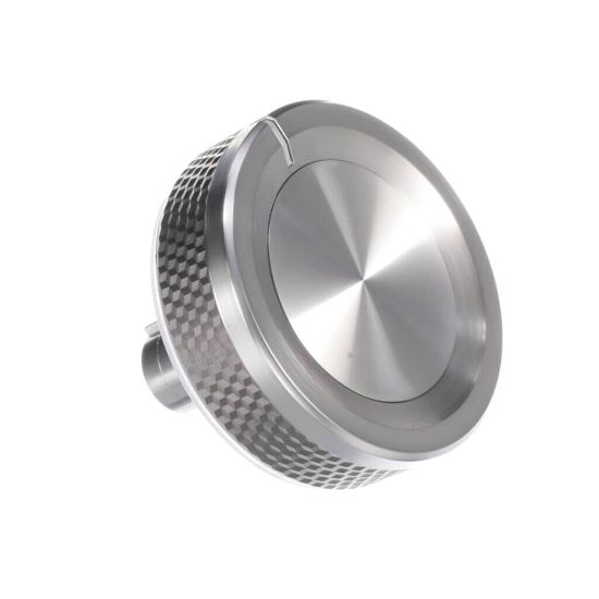 Picture of Samsung Assembly Knob Part# DG94-01855A