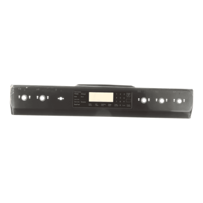 Picture of Samsung Assembly Control Sub;nx58n9420sg,b Part# DG94-01727C